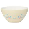 Skater 320ml Pottery Tableware Bowl Cute Small Gift Adult Sanrio Cinnamoroll Girls Women's CHRB2-A