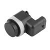 PDC Parking Sensor 66209231287 for BMW X5 E70 X6 E71 E72 X3