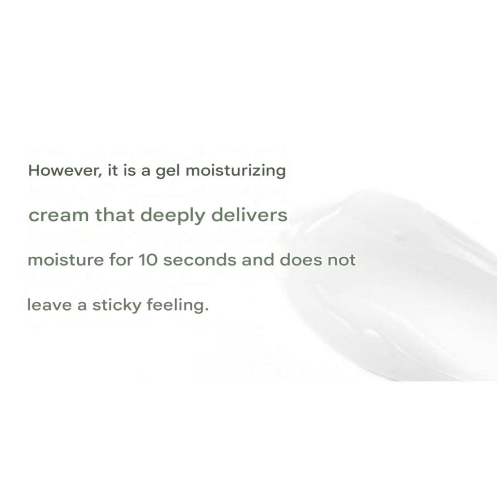 NEOGEN Успокаивающий крем для лица Dermalogy Real Heartleaf 80 г