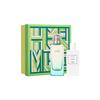 Hermes Nile Perfume Set Eau EDT Two-piece Set 4833195 Hermes-Eau de toilette 50ml + body lotion 40ml