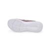 Кроссовки Skechers Go Run Lite Pro