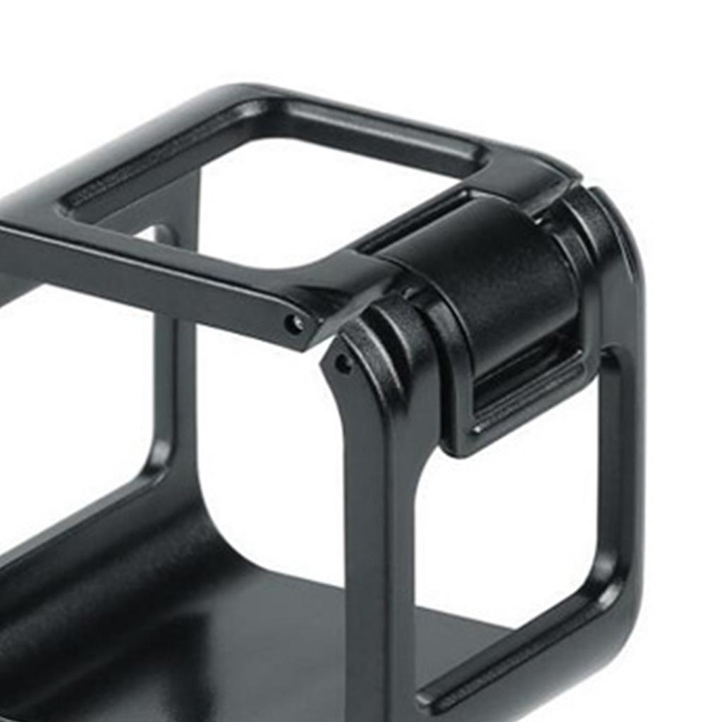 Housing Camera Border Protective Shell Housing Frame Camera Protective Case for Hero 4 Session