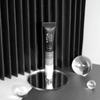 Daycell MBA MoBala Derma Scalp Интенсивная ампула Черное Превращение 20 мл