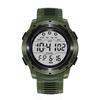 Simple Sports Watch Casual Digital Watch High Quality Multifunction Clock  Outdoor Sports