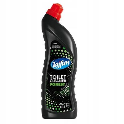 000000 Żel Do Wc Tajfun Leśny 700G
