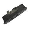 Window Control Switch 254012952R For Renault Kadjar Megane