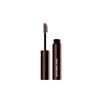 Arch Brow Volumizing Fiber Gel
