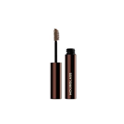 Arch Brow Объемный гель для бровей с волокнами