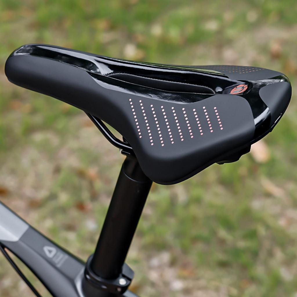 Полезный эргономичный дизайн, износостойкое велосипедное седло, супер легкое сиденье для дорожного велосипеда, седло для горного велосипеда, аксессуары для велосипеда