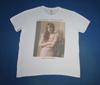 Новая футболка Florence And The Machine Lungs Унисекс Концертная S-5XL LO473 Унисекс Футболка