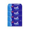 Tempo 4-Ply Facial Tissues