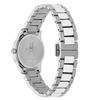 Gucci YA126595 G-Timeless Ladies Watch