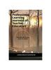 The Professional Learning Journeys of Teacher Educators Book