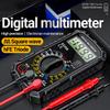ANENG SZ308 Digital Multimeter Portable Mini Voltage Current Tester Multifunctional Multimeter Repair Maintenance Tools