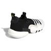 New Adidas Trae Young 2.0 Basketball Shoes 'Cloud White / Core Black' H06477