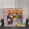 [USED] Apeace YOUNGUK MAMA Onegai CD Single