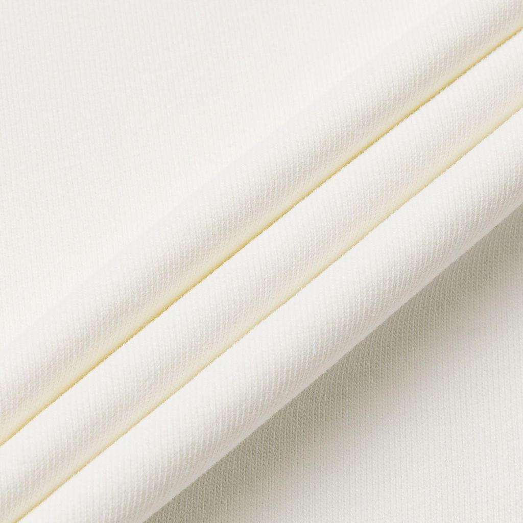 Vans X Коллаборация Space Molly Простая футболка с круглым вырезом, мягкая, приятная к коже, с коротким рукавом, женский топ VN000RA9FS8