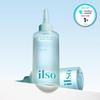 Ilso Super Melting Sebum Softener 150ml