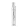 SilkTouch Professional Extra Firm Hold Hair Spray - 284g