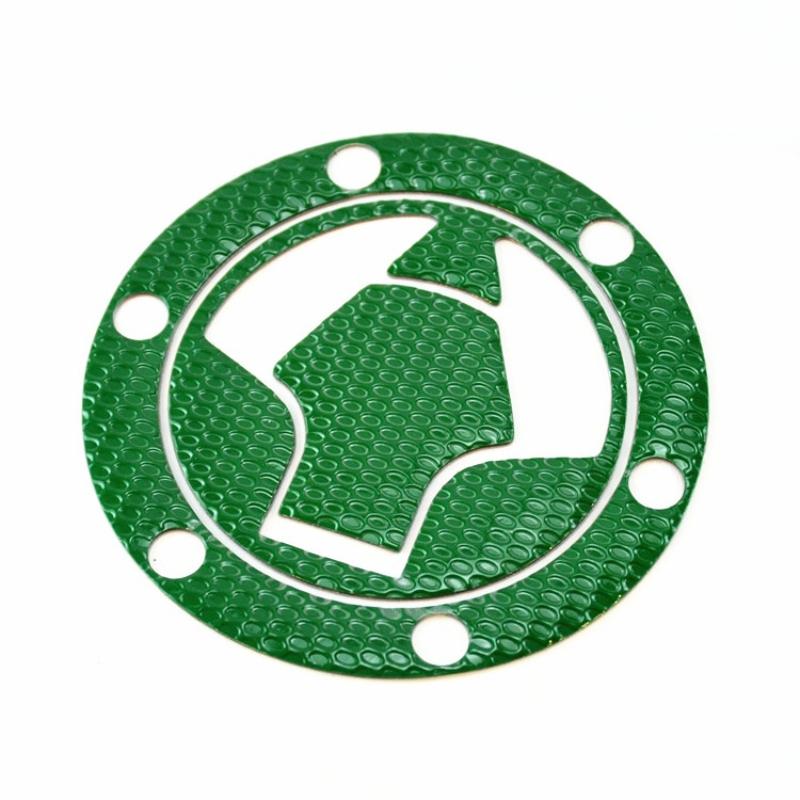 1 х наклейка на защитную накладку на бак мотоцикла для Kawasaki Ninja 250 300 400 650 1000 Z750 Z800 Z1000 ER6N ZX6R 636 ZX10R и т. д.