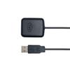 ПК USB GPS Приемник Антенна Android GPS Антенна Приемник Google Карта GPS Автомобильная Навигация Gmouse GPS Ключ NEO-7N UBX-G7020KT