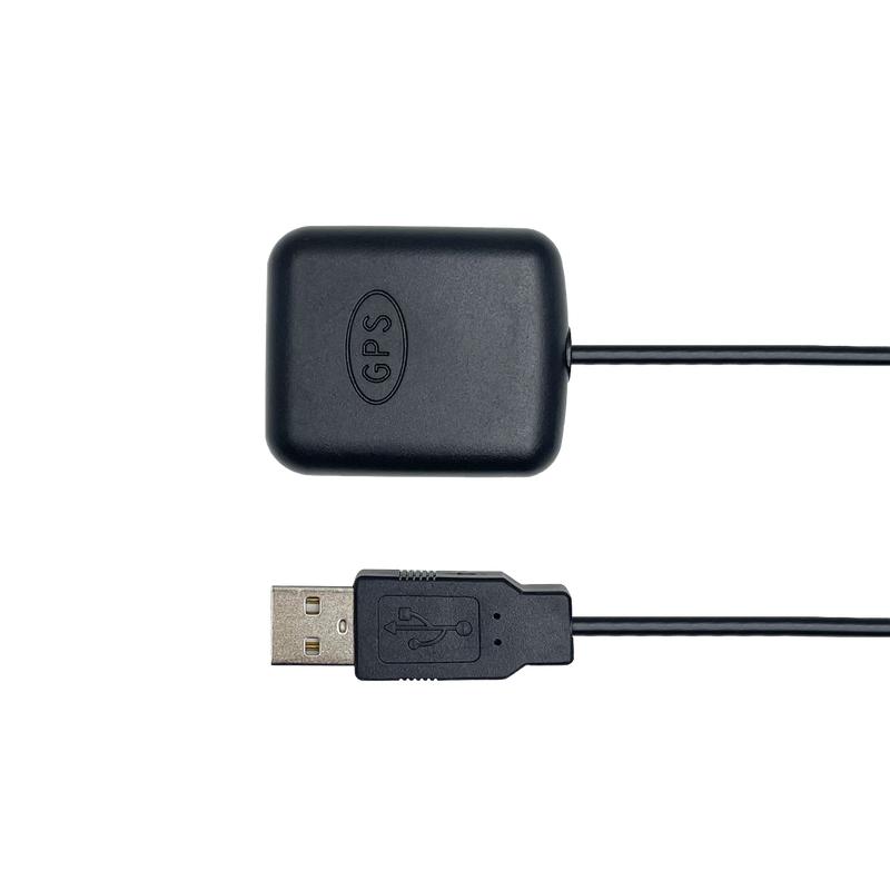 ПК USB GPS Приемник Антенна Android GPS Антенна Приемник Google Карта GPS Автомобильная Навигация Gmouse GPS Ключ NEO-7N UBX-G7020KT