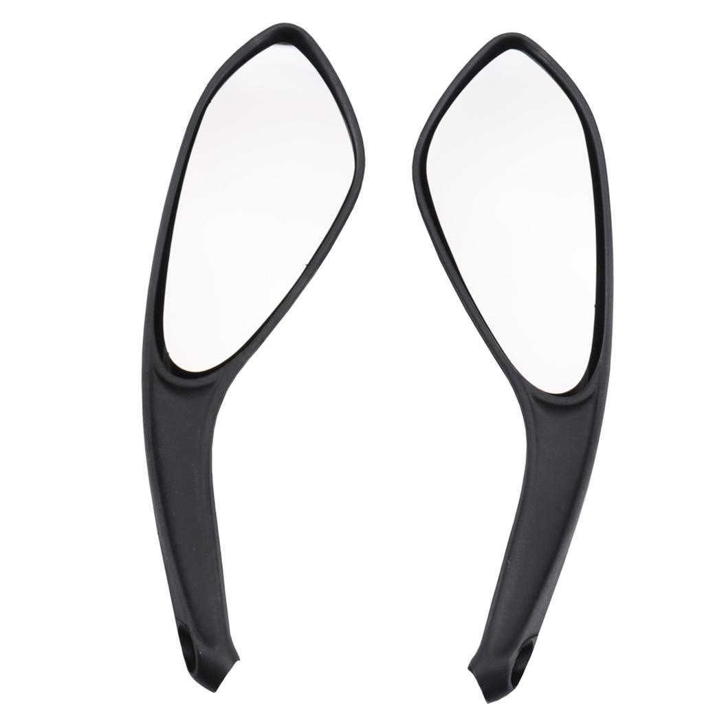 Замена зеркал заднего вида для мотоцикла DUCATI Monster 696 795 796 1100