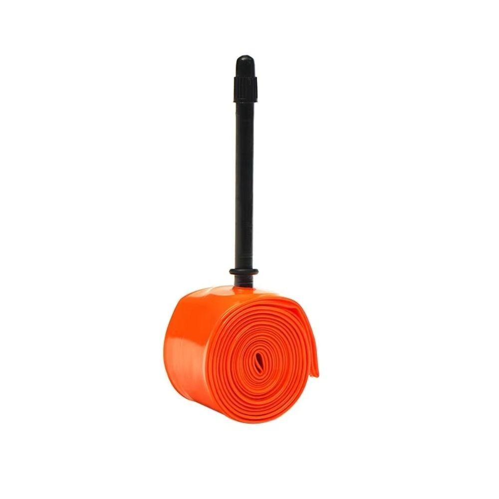 French Valve Ultra Light Inner Tube Ultralight Bike TPU Inner Tube Cycling Accessories