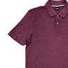 HUGO BOSS SS24 Polo Shirt Men's Purple 50468301-603