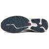 Кроссовки XT-Rush Salomon Utility 'Lunar Rock Stone Blue' L47126900