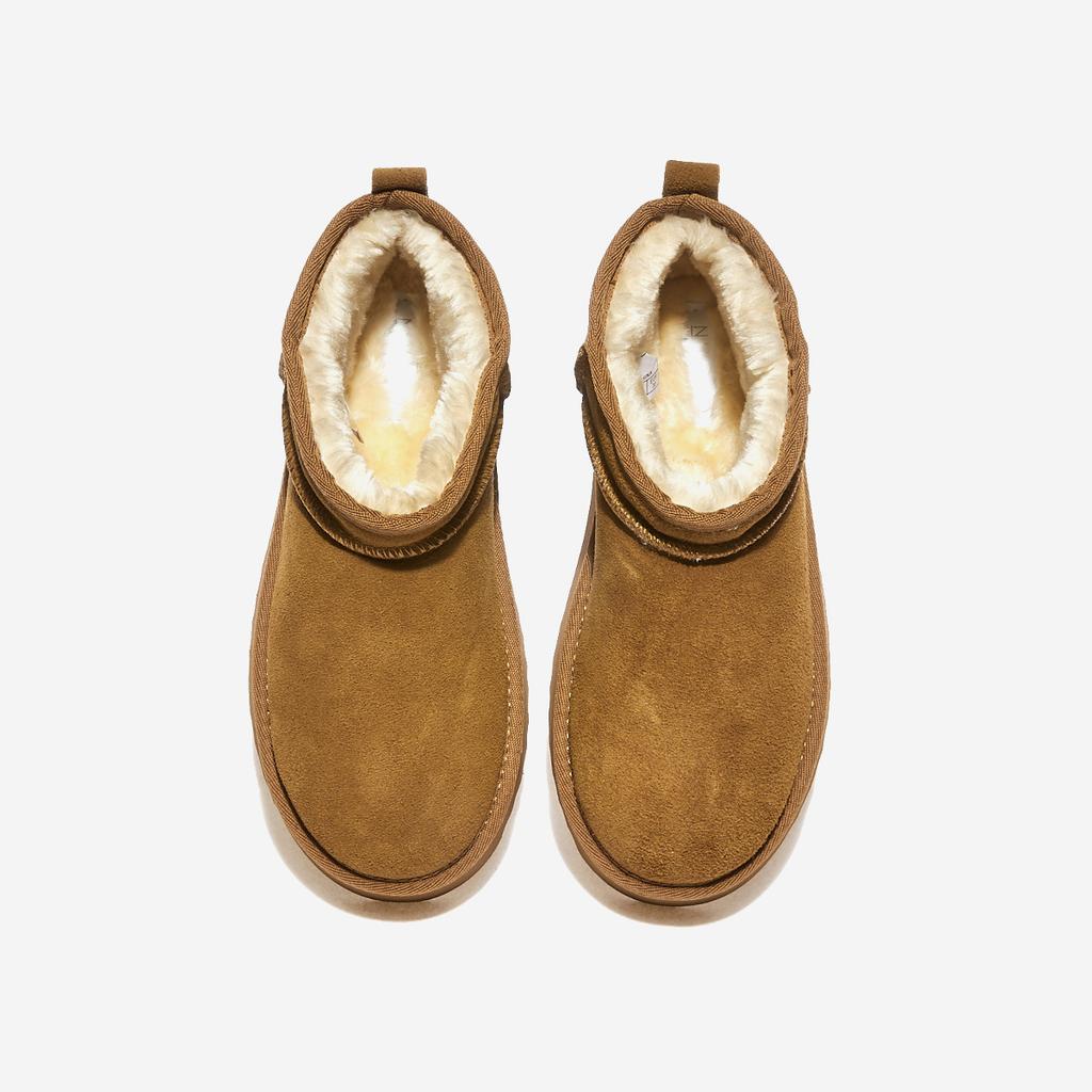 NUOVO Авели 3, NC10023, 1010107113, Популярная корейская обувь