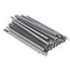 10000Pcs Garden Plant Branch Tapetool Binding Tying Machine Tapener Staples Pins