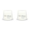 Atomy Крем Absolute Nutrition 50 мл Cellactive
