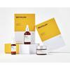 MISSHA Специальный набор из 3 предметов Bee Pollen Renew + сумка для покупок, 1 набор