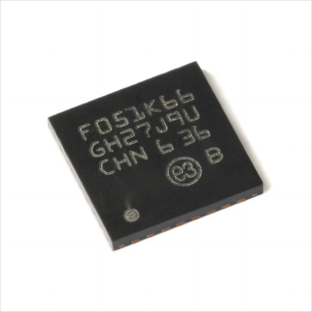 100 шт. новый STM32L051seriesC8T6 K6T6 K6U6 K8T6 K8U6 K8U6D R6H6 R6T6 R8H6 R8T6 T8Y6D