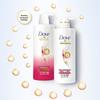 Dove Daily Repair Anti-Dandruff Essence Conditioner 700G