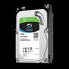 Seagate SkyHawk Surveillance Hard Drive Kit