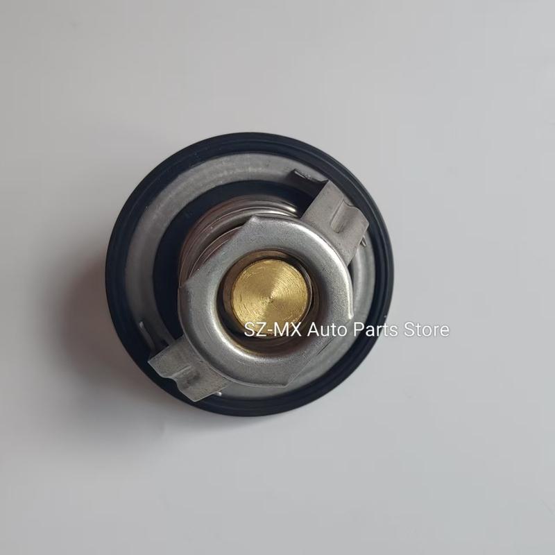 Термостат двигателя OEM#12622410 Для Chevrolet Malibu Impala Cavalier Equinox Buick LaCrosse Regal Pontiac GMC
