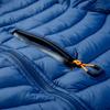 2023 Men New Warm Waterproof Parkas Jacket Coat Mens Hooded Casual and Lightweight Cotton Jacket Outwear Detachable Hat Outfits Parkas Coat Male