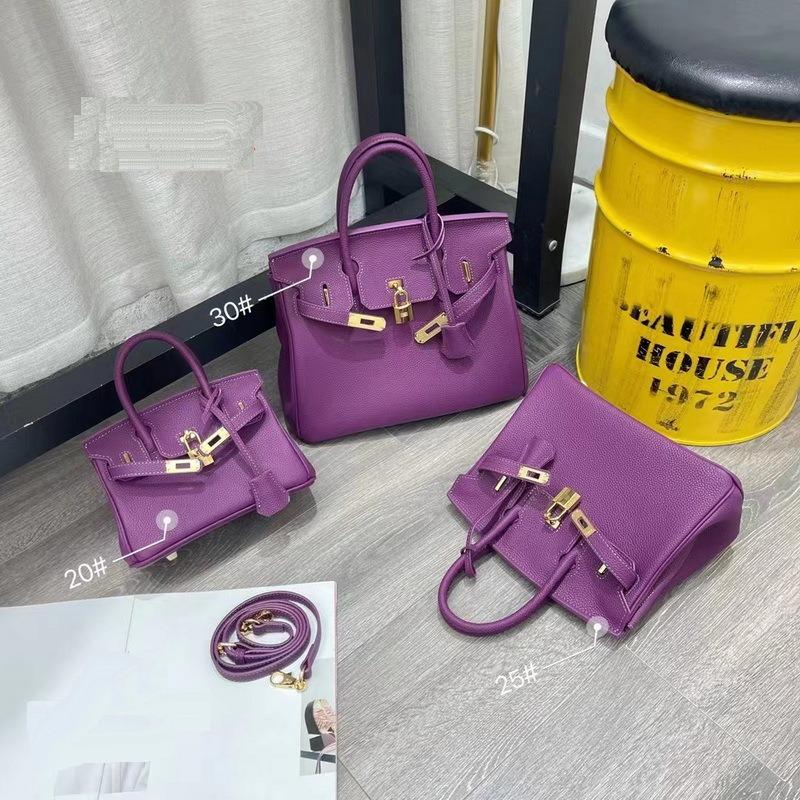 Женская сумка-тоут из натуральной кожи с многослойным дизайном и золотисто-серебристыми пряжками, зеленая и коричневая