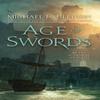 Age of Swords by Michael J. Sullivan Paperback Book 9781101965382