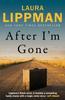 The After I'm Gone Book