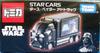 Tomica Star Cars Darth Vader Ad Truck Limited Edition