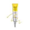 Vita C Eraser Toning Cream 30ml