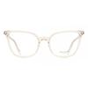 Sl 669 001 Women Eyeglasses