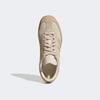 adidas Samba Original Женские [JR8873] [Отправка из Кореи] 100% Оригинал