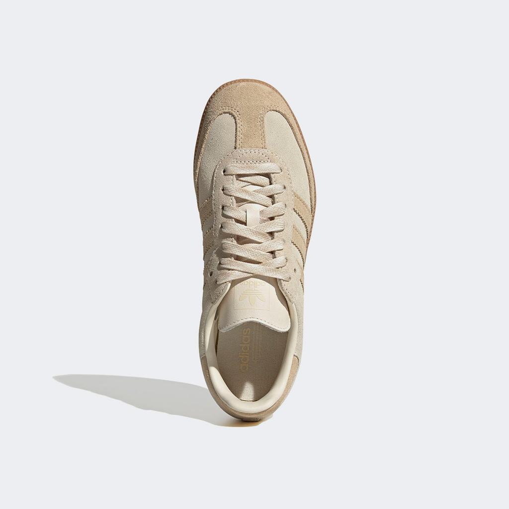 adidas Samba Original Женские [JR8873] [Отправка из Кореи] 100% Оригинал