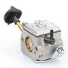 Карбюратор для Stihl BR320 BR340 BR340L BR380 BR420 BR420C SR340 SR420 Walbro HD-4A HD-4B HD-13B Ранцевый воздуходув Карбюратор