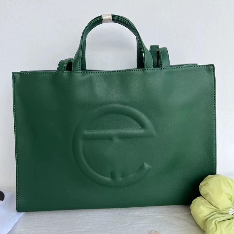 Versatile Women's Crossbody & Tote Handbag - New Commuter Style