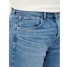 Шорты Pepe Jeans PM801079